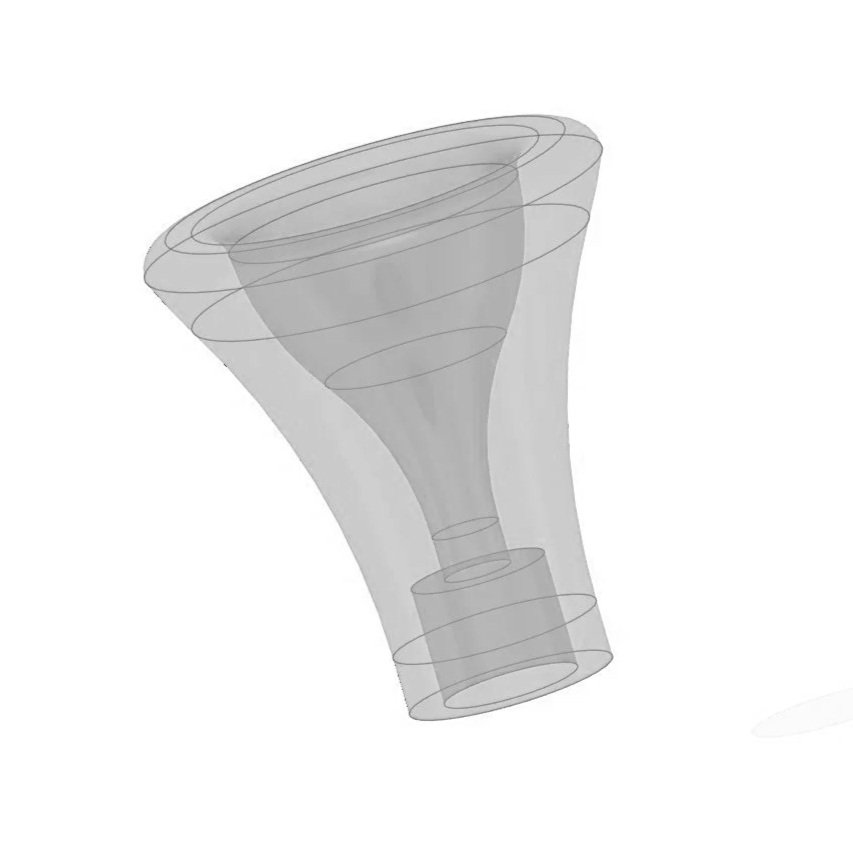 Romero Signature Tenor Trombone Mouthpieces — Long Island Brass Co.